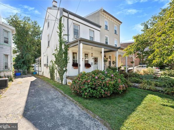 623 Hermitage Street, Philadelphia PA 19128