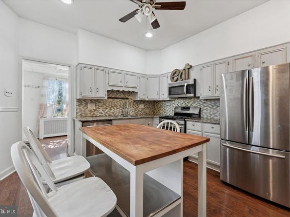 623 Hermitage Street, Philadelphia PA 19128