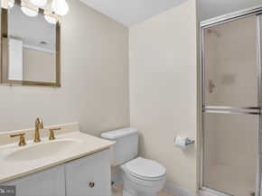 7819 Whiterim Terrace, Potomac MD 20854