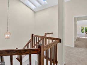 7819 Whiterim Terrace, Potomac MD 20854