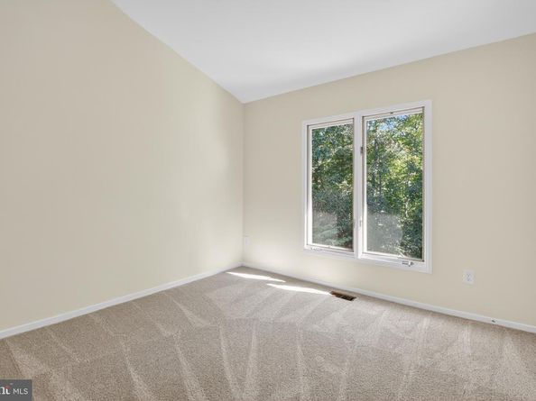 7819 Whiterim Terrace, Potomac MD 20854