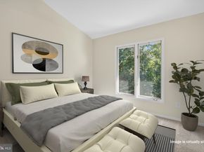 7819 Whiterim Terrace, Potomac MD 20854