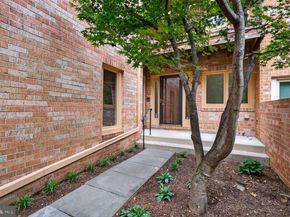 7819 Whiterim Terrace, Potomac MD 20854