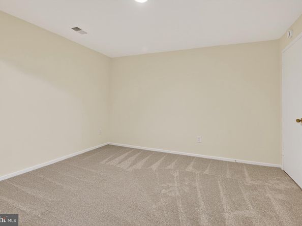 7819 Whiterim Terrace, Potomac MD 20854