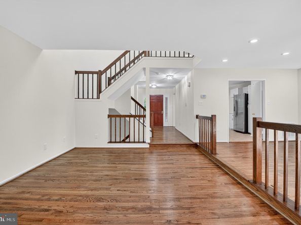 7819 Whiterim Terrace, Potomac MD 20854