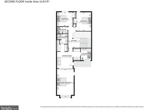 7819 Whiterim Terrace, Potomac MD 20854