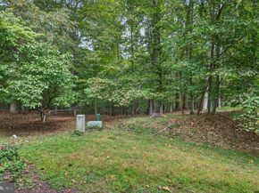 7819 Whiterim Terrace, Potomac MD 20854
