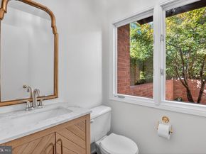 7819 Whiterim Terrace, Potomac MD 20854