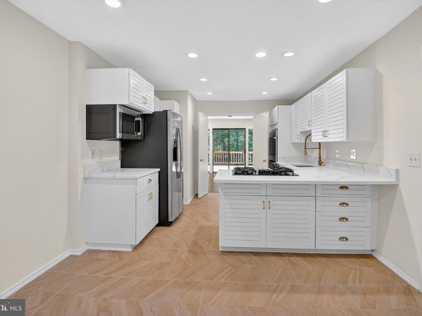 7819 Whiterim Terrace, Potomac MD 20854