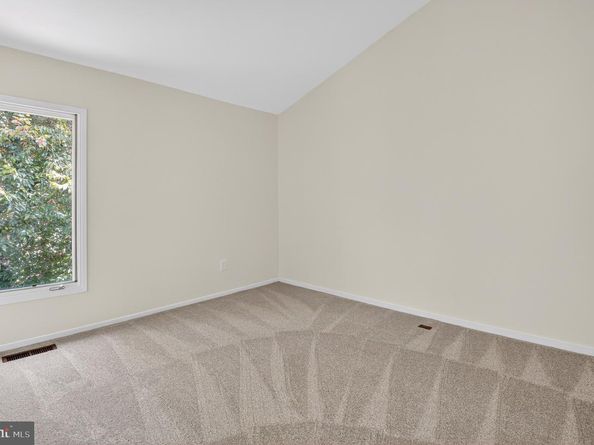 7819 Whiterim Terrace, Potomac MD 20854