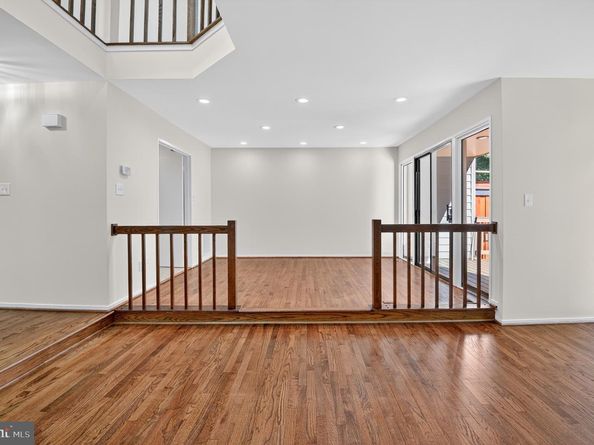 7819 Whiterim Terrace, Potomac MD 20854
