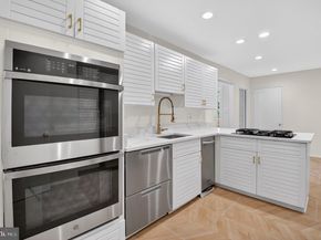 7819 Whiterim Terrace, Potomac MD 20854