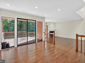7819 Whiterim Terrace, Potomac MD 20854