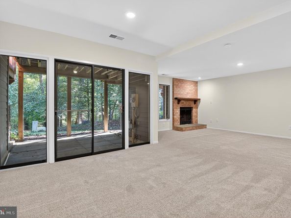 7819 Whiterim Terrace, Potomac MD 20854