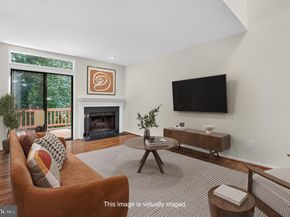 7819 Whiterim Terrace, Potomac MD 20854