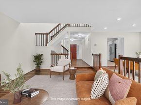7819 Whiterim Terrace, Potomac MD 20854