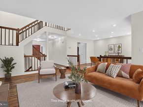7819 Whiterim Terrace, Potomac MD 20854