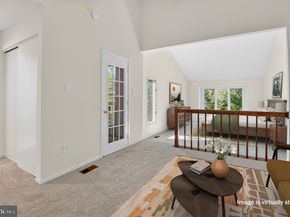 7819 Whiterim Terrace, Potomac MD 20854
