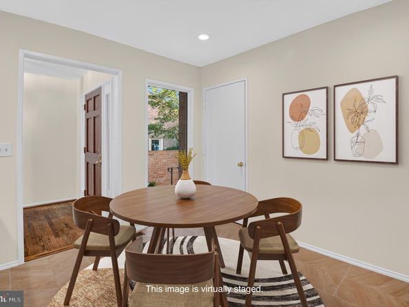 7819 Whiterim Terrace, Potomac MD 20854