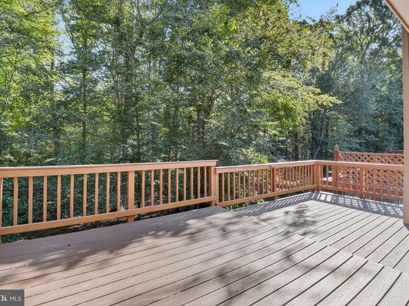 7819 Whiterim Terrace, Potomac MD 20854