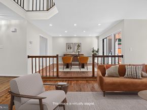 7819 Whiterim Terrace, Potomac MD 20854