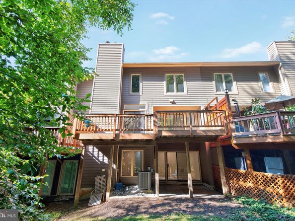 7819 Whiterim Terrace, Potomac MD 20854