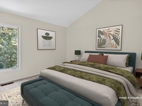7819 Whiterim Terrace, Potomac MD 20854
