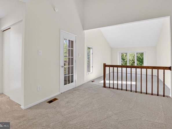 7819 Whiterim Terrace, Potomac MD 20854