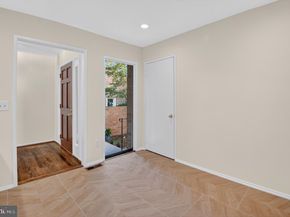 7819 Whiterim Terrace, Potomac MD 20854