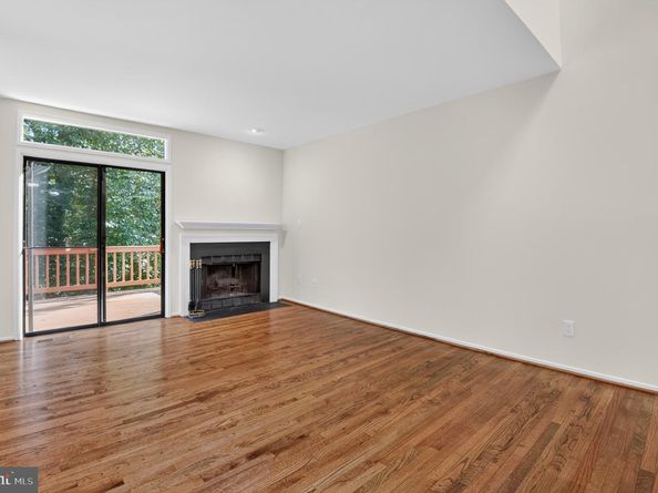 7819 Whiterim Terrace, Potomac MD 20854