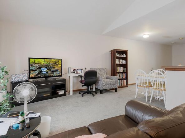 4016 Decatur Street, Philadelphia PA 19136