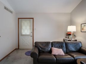 4016 Decatur Street, Philadelphia PA 19136