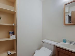 4016 Decatur Street, Philadelphia PA 19136