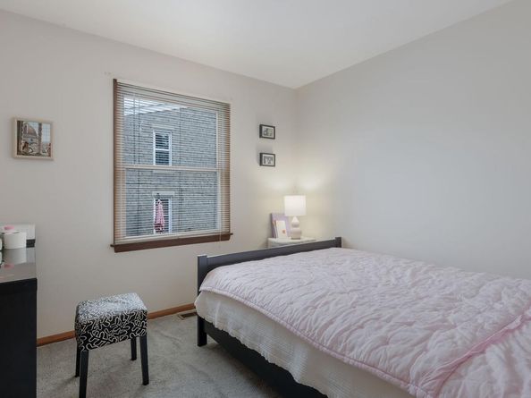 4016 Decatur Street, Philadelphia PA 19136