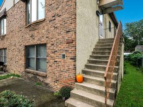 4016 Decatur Street, Philadelphia PA 19136