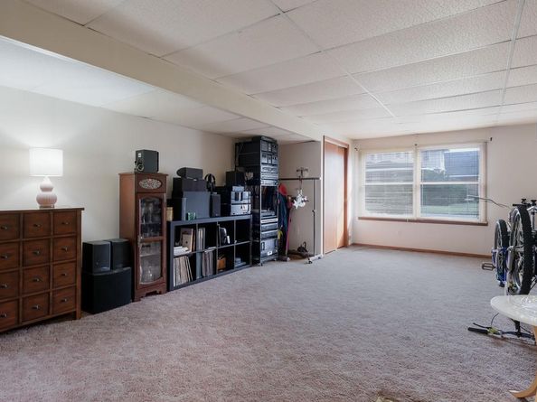 4016 Decatur Street, Philadelphia PA 19136
