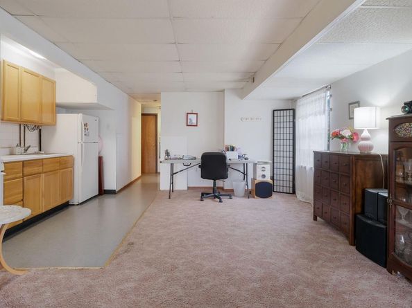 4016 Decatur Street, Philadelphia PA 19136