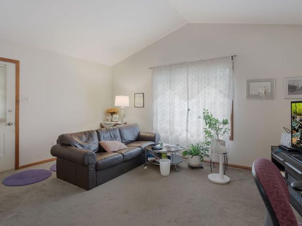 4016 Decatur Street, Philadelphia PA 19136