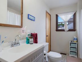 4016 Decatur Street, Philadelphia PA 19136