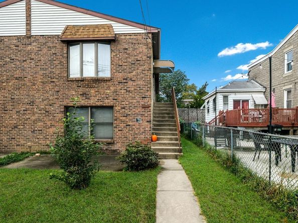 4016 Decatur Street, Philadelphia PA 19136