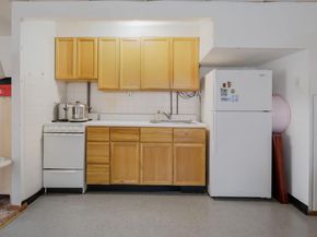 4016 Decatur Street, Philadelphia PA 19136