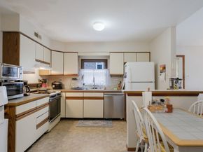 4016 Decatur Street, Philadelphia PA 19136