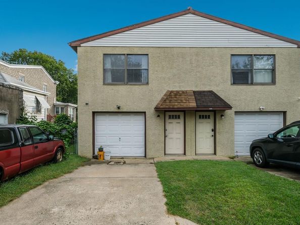4016 Decatur Street, Philadelphia PA 19136