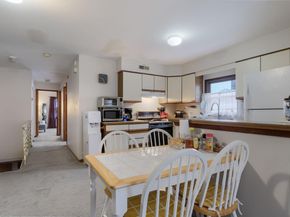 4016 Decatur Street, Philadelphia PA 19136