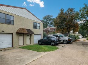 4016 Decatur Street, Philadelphia PA 19136