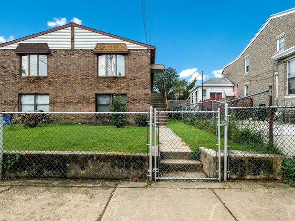 4016 Decatur Street, Philadelphia PA 19136