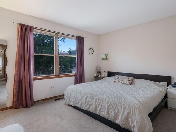 4016 Decatur Street, Philadelphia PA 19136