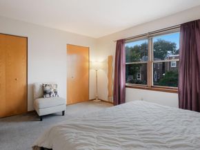4016 Decatur Street, Philadelphia PA 19136