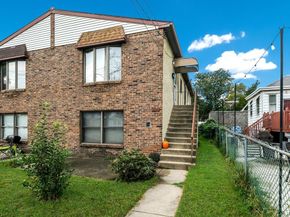 4016 Decatur Street, Philadelphia PA 19136