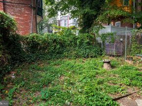 4706 Greene Street, Philadelphia PA 19144